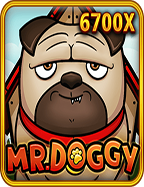 รับโบนัส ฝาก 100 รับ 150 ล่าสุด ทาง เข้า mgm99tt เล่นคุ้มสุด!